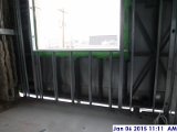 2nd floor Exterior metal framing Facing West.jpg